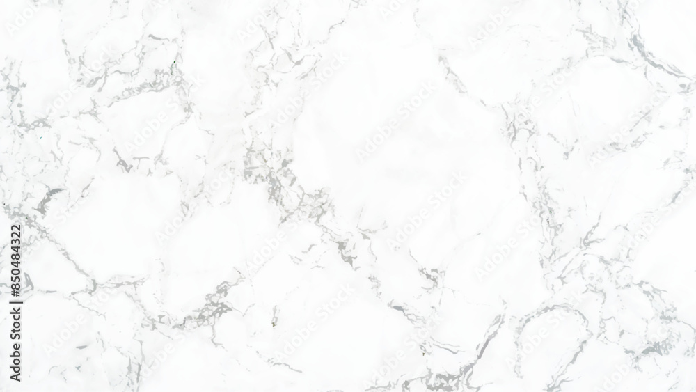 Cracked Marble rock stone marble texture. White gold marble texture pattern Natural marble texture for skin tile wallpaper luxurious background, for design art ink marble work Cracked Marble rock stone marble texture. White gold marble texture pattern Natural marble texture for skin tile wallpaper luxurious background, for design art ink marble work