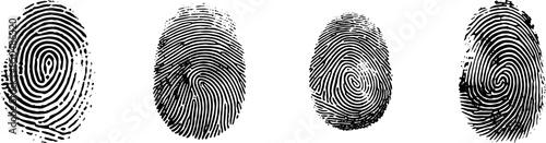 fingerprint
