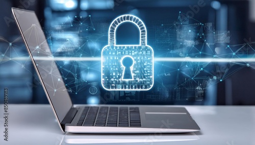 security and technology 