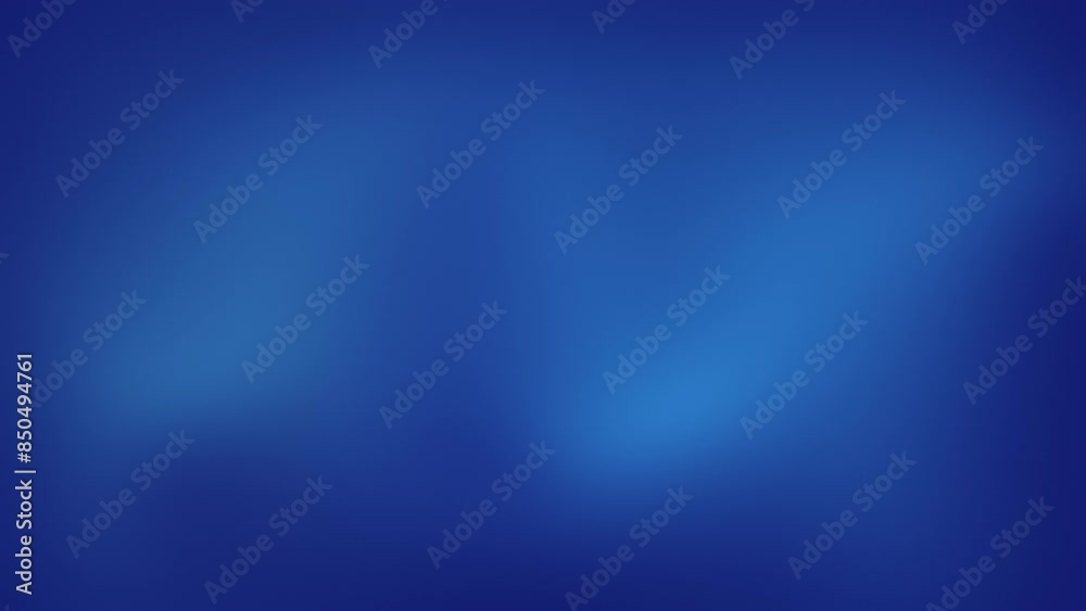 4k gradient blue wave background animation for for social media digital marketing and cosmetic product promo. Website and conference background 4k gradient blue wave background animation for for social media digital marketing and cosmetic product promo. Website and conference background