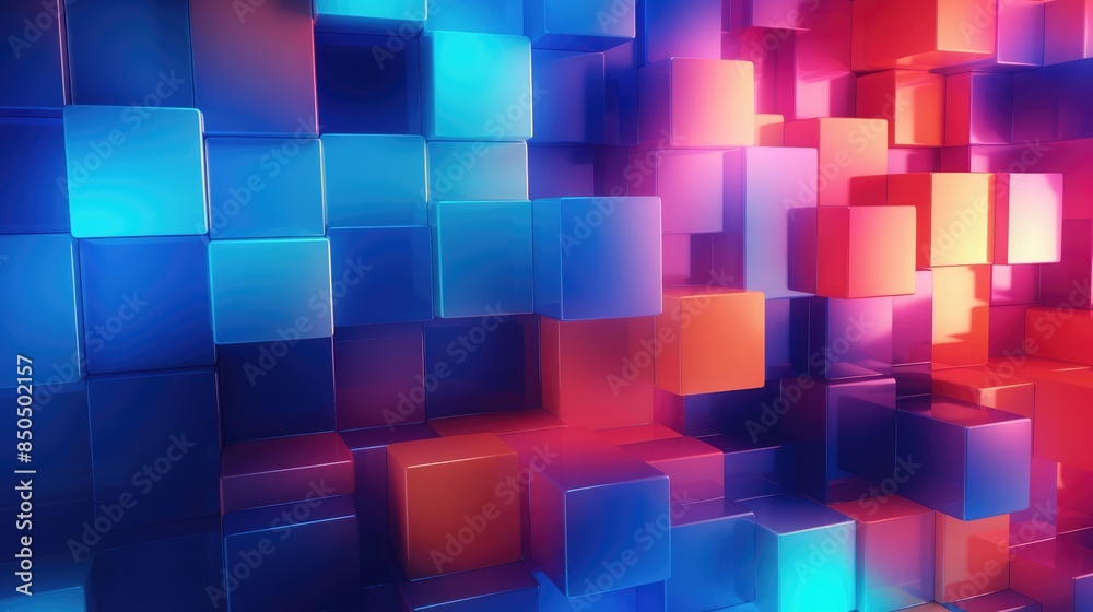 abstract colorful background abstract colorful background