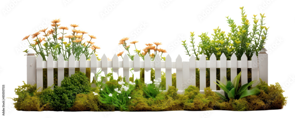 PNG Garden fence outdoors nature. PNG Garden fence outdoors nature.