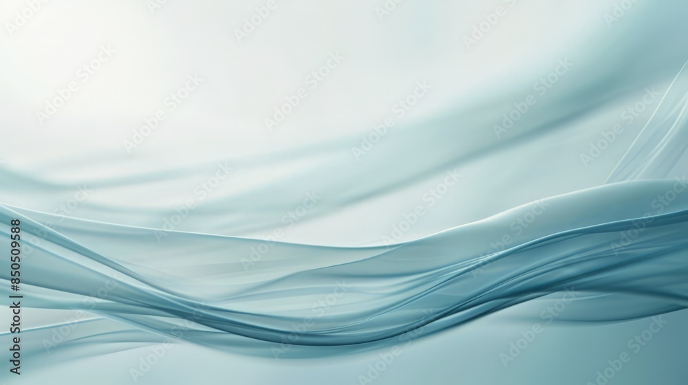 Obraz premium Beautiful Background Wallpaper