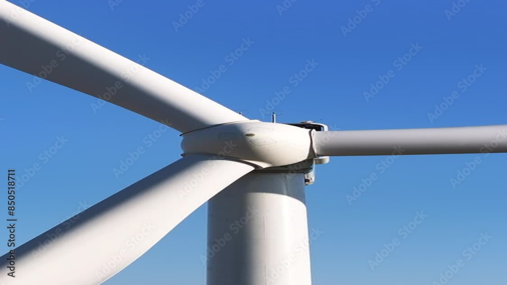 renewable energy landscape scenery aerial view cloud rotating wind-turbine outdoors industrial technology renewable energy landscape scenery aerial view cloud rotating wind-turbine outdoors industrial technology