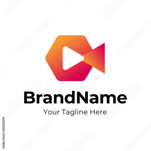 Set of Podcast or Radio Logo design using Microphone icon Free Download Set of Podcast or Radio Logo design using Microphone icon - GFXLoad