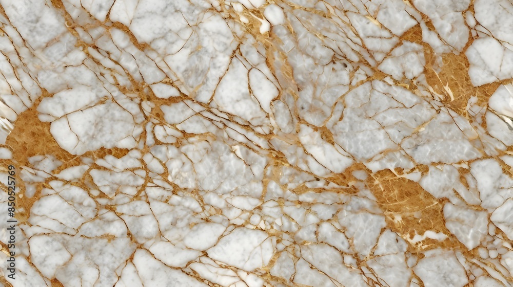 Rad Texture Light rad marble seamless texture with high resolution for background ...