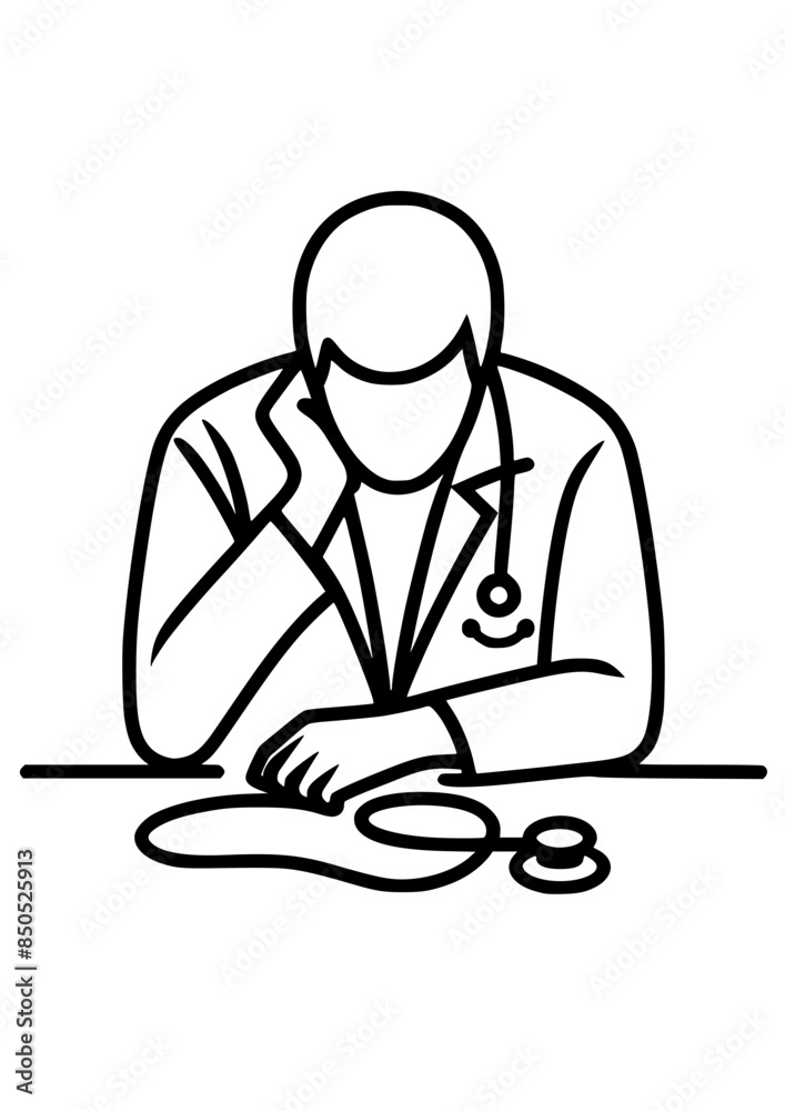 Medical SVG, Healthcare SVG, Medicine SVG, Nurse SVG, Doctor SVG, Healthcare icon set, Medical icon set, Medicine Silhouette, Medicine Icon Set, Medicine Clipart, Cut file for Cricut, Art Print Medical SVG, Healthcare SVG, Medicine SVG, Nurse SVG, Doctor SVG, Healthcare icon set, Medical icon set, Medicine Silhouette, Medicine Icon Set, Medicine Clipart, Cut file for Cricut, Art Print