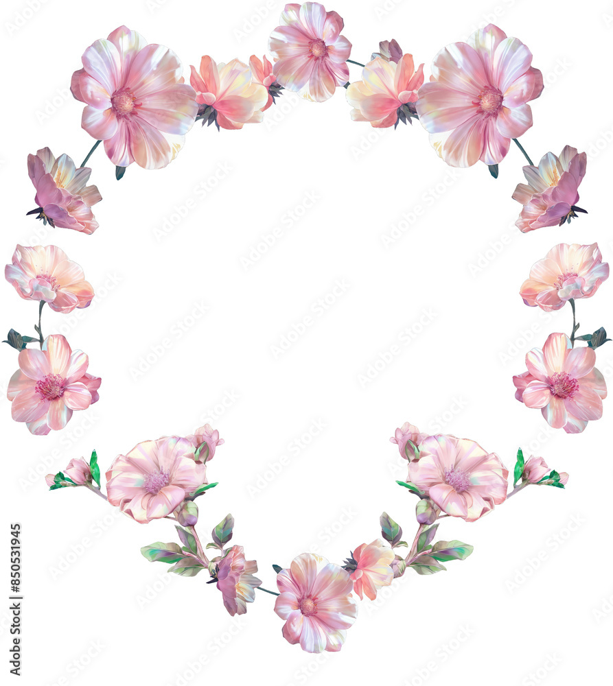 Y2k modern frame overlay, border with empty transparent copyspace inside Y2k modern frame overlay, border with empty transparent copyspace inside