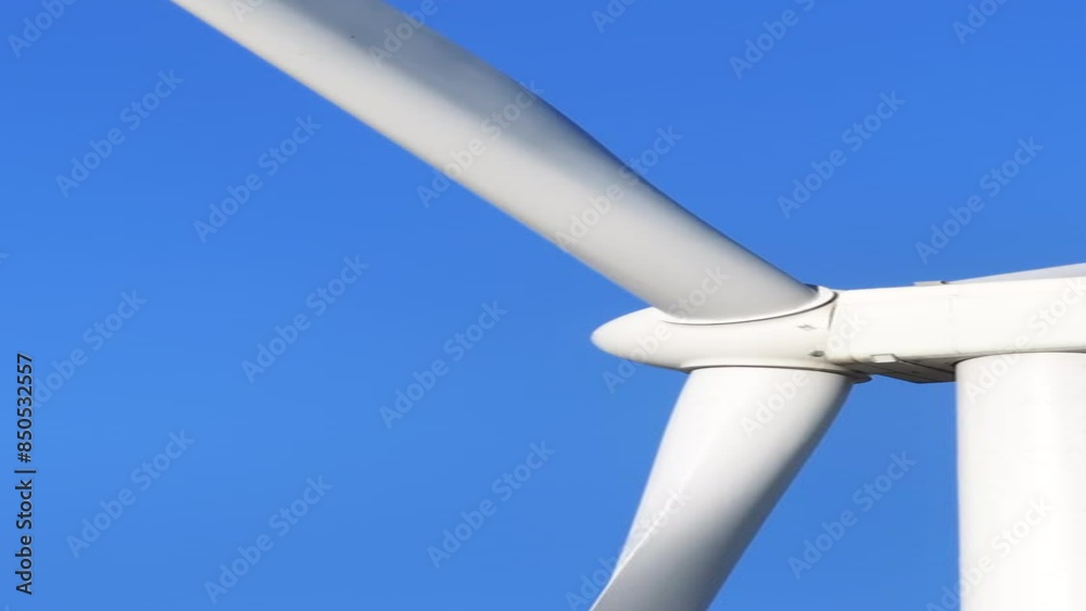 renewable energy landscape scenery aerial view cloud rotating wind-turbine outdoors industrial technology renewable energy landscape scenery aerial view cloud rotating wind-turbine outdoors industrial technology