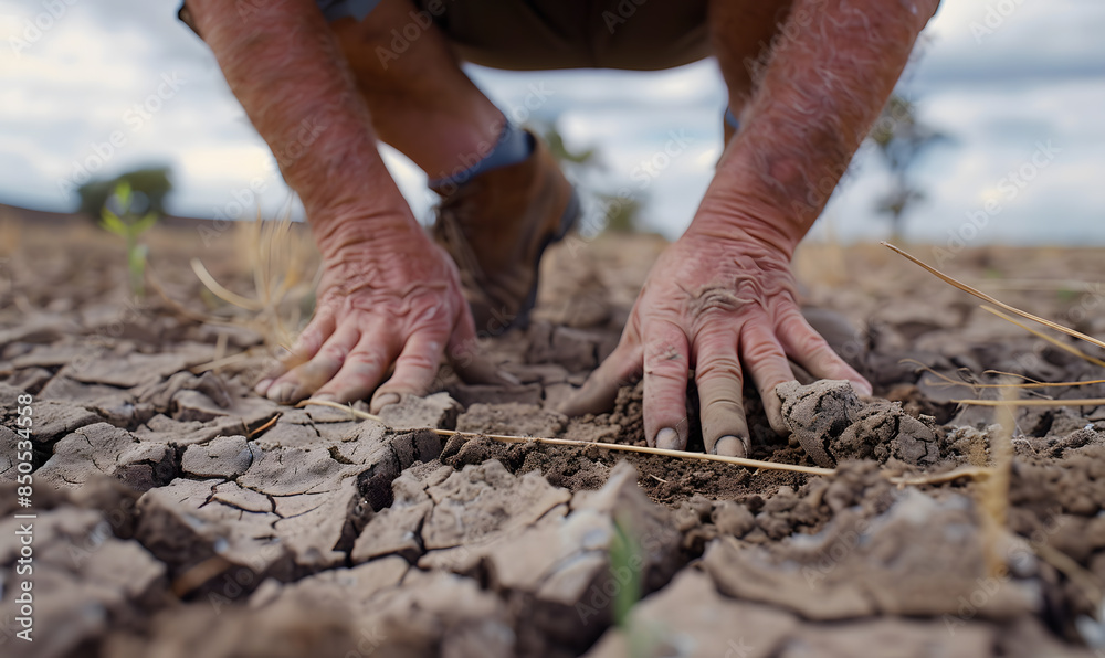 Rice planting, rice harvesting, and rice fields concept Rice planting, rice harvesting, and rice fields concept