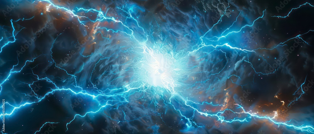 electric blue hues with the fluidity of water, symbolizing the dynamic energy and movement essential for animated visualizations electric blue hues with the fluidity of water, symbolizing the dynamic energy and movement essential for animated visualizations