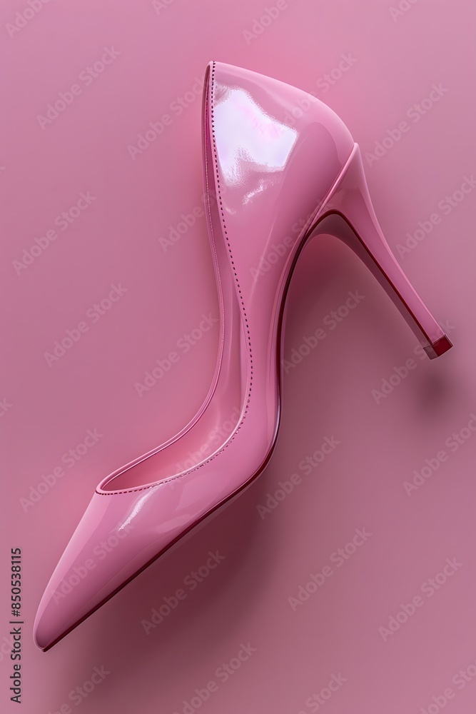 Effortless Elegance: Kitten Heels Spotlight Effortless Elegance: Kitten Heels Spotlight