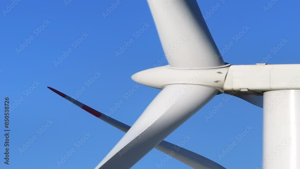 renewable energy landscape scenery aerial view cloud rotating wind-turbine outdoors industrial technology renewable energy landscape scenery aerial view cloud rotating wind-turbine outdoors industrial technology