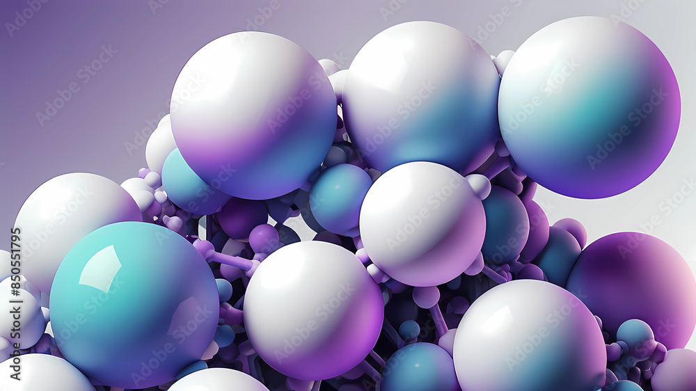 vibrant 3d tiny bubbles, mottled blue and purple background, mixed media, illustration, painting, intricate detail, highly focused, hyper realistic, intricate detail vibrant 3d tiny bubbles, mottled blue and purple background, mixed media, illustration, painting, intricate detail, highly focused, hyper realistic, intricate detail