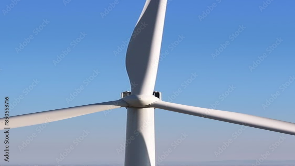 renewable energy landscape scenery aerial view cloud rotating wind-turbine outdoors industrial technology renewable energy landscape scenery aerial view cloud rotating wind-turbine outdoors industrial technology