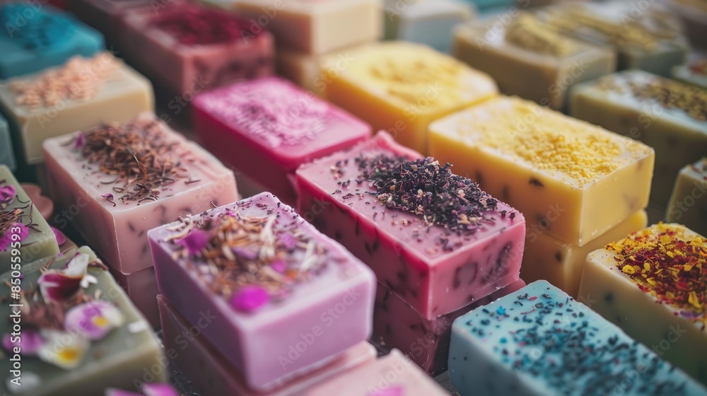 Perfumed soaps scented bathing bars and exfoliating soaps Perfumed soaps scented bathing bars and exfoliating soaps