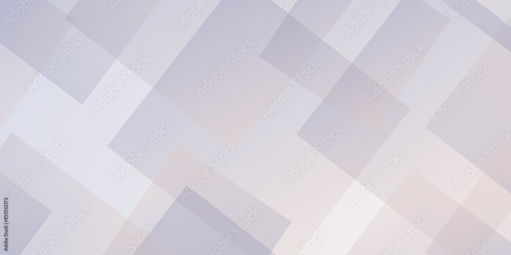 abstract background with seamless dynamic minimalistic geometric lines and elegant background. Abstract white rectangle shapes template for business, card , flyer design . abstract background with seamless dynamic minimalistic geometric lines and elegant background. Abstract white rectangle shapes template for business, card , flyer design .