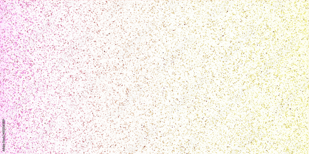 White Sand Wall Texture Background.white terrazzo flooring texture background. realistic raster pattern of mosaic floor with natural stones, granite, marble, quartz, concrete. polished rock. White Sand Wall Texture Background.white terrazzo flooring texture background. realistic raster pattern of mosaic floor with natural stones, granite, marble, quartz, concrete. polished rock.