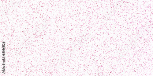 White Sand Wall Texture Background.white terrazzo flooring texture background. realistic raster pattern of mosaic floor with natural stones, granite, marble, quartz, concrete. polished rock.