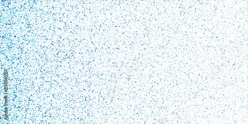 White Sand Wall Texture Background.white terrazzo flooring texture background. realistic raster pattern of mosaic floor with natural stones, granite, marble, quartz, concrete. polished rock.