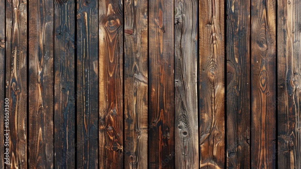 A fire hydrant situated near a wooden fence, ideal for use in images about infrastructure, urban landscapes or scenes with natural and man-made elements A fire hydrant situated near a wooden fence, ideal for use in images about infrastructure, urban landscapes or scenes with natural and man-made elements