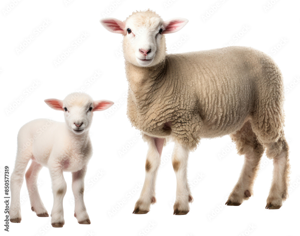 PNG Livestock animal mammal sheep. PNG Livestock animal mammal sheep.