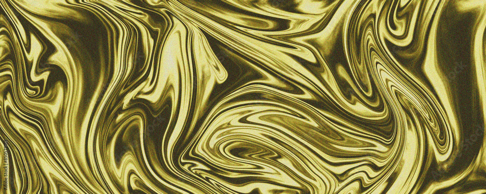 shiny gold 3d liquid texture background shiny gold 3d liquid texture background