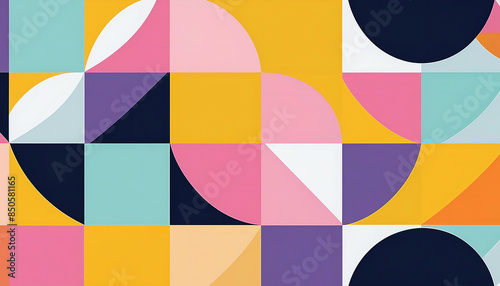 bright background Free Download bright background - GFXLoad