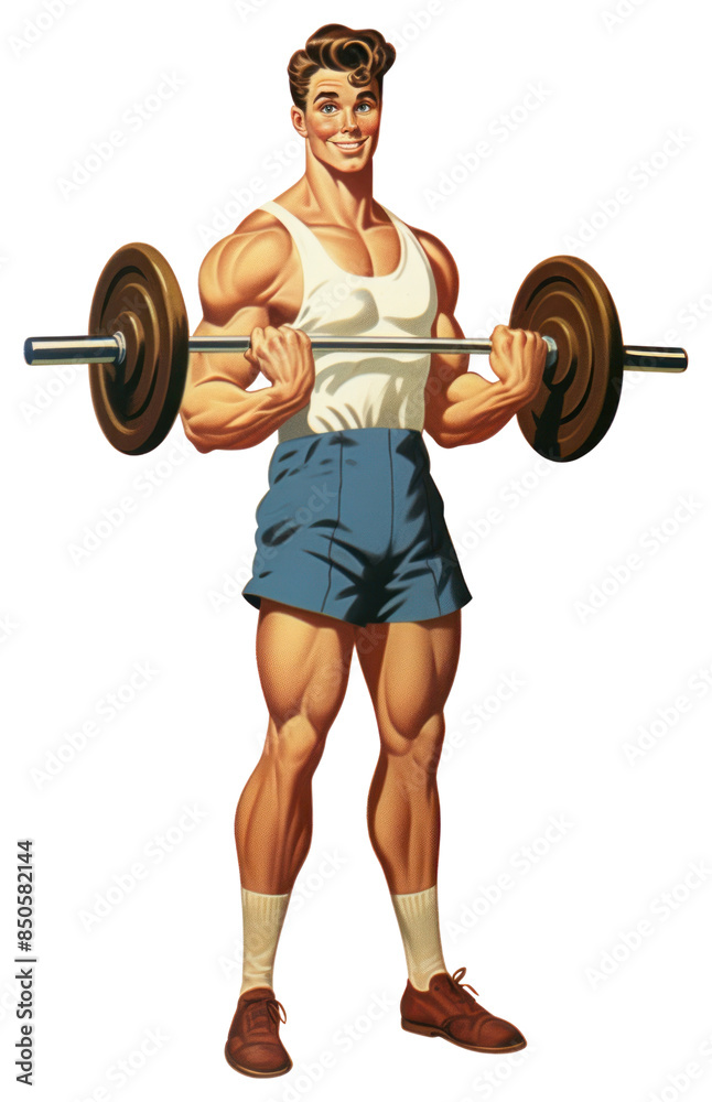 PNG Personal Trainer sports shorts person. PNG Personal Trainer sports shorts person.