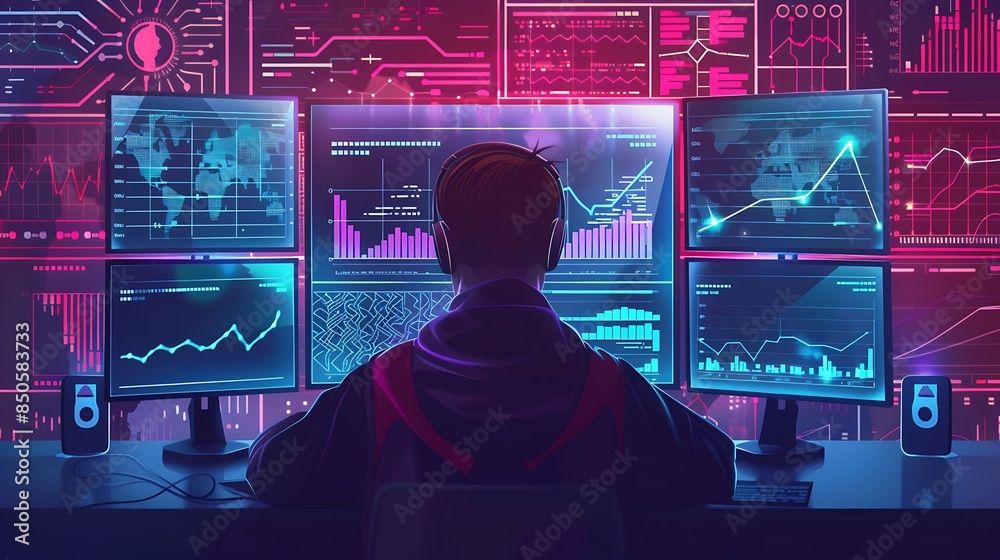 business, computer, technology, internet, people, businessman, digital, woman, screen, communication, concept, network, video, media, office, interface, touch, tv, laptop, hand, web, television, perso business, computer, technology, internet, people, businessman, digital, woman, screen, communication, concept, network, video, media, office, interface, touch, tv, laptop, hand, web, television, perso