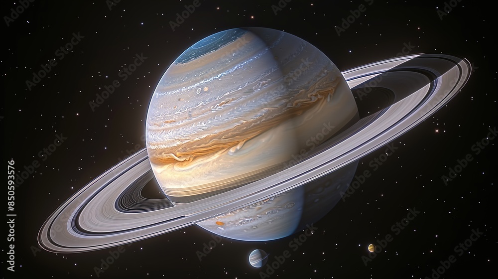 earth in space earth in space