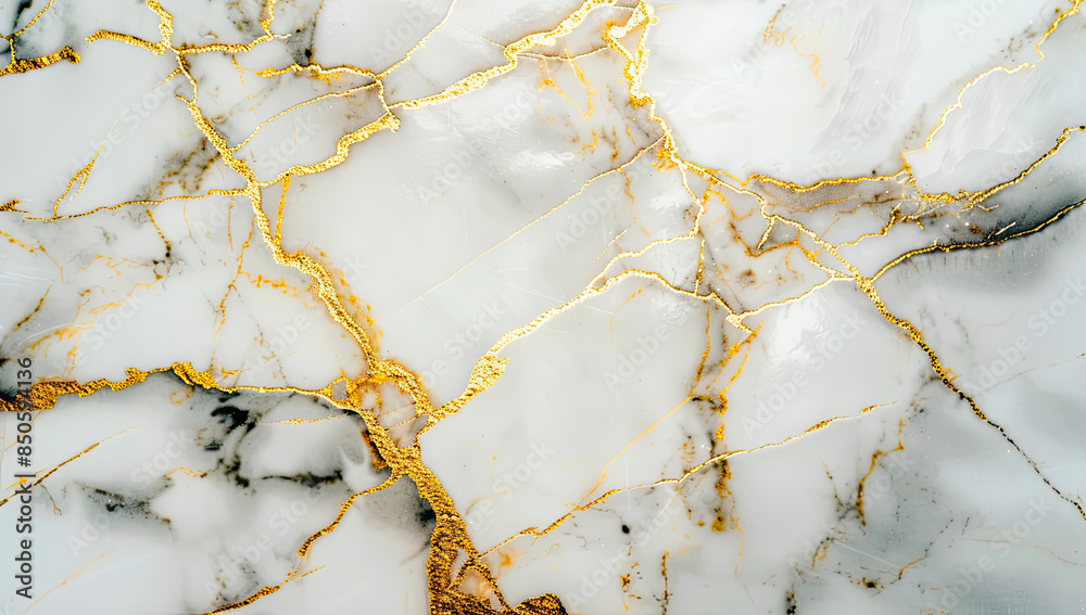 A seamless pattern with marble texture, their surfaces adorned in shades of grey and white. Created with Ai A seamless pattern with marble texture, their surfaces adorned in shades of grey and white. Created with Ai