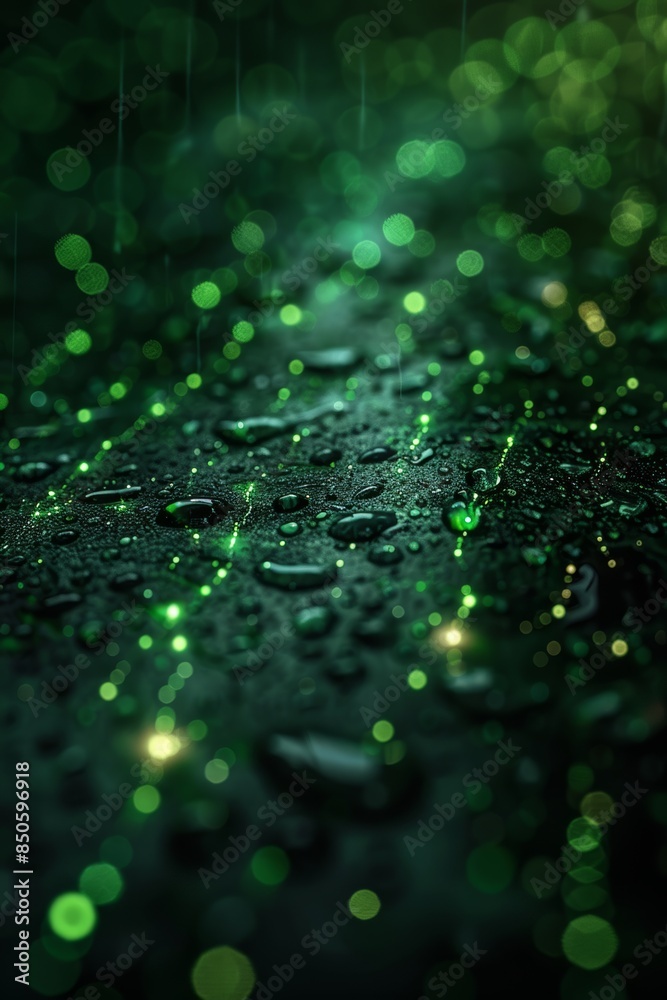matrix --ar 2:3 --style raw --stylize 750 Job ID: 16d50180-7ffd-430a-821e-3baeb61669bd matrix --ar 2:3 --style raw --stylize 750 Job ID: 16d50180-7ffd-430a-821e-3baeb61669bd