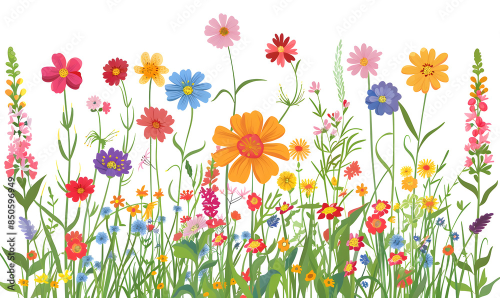 cartoon illustrator card or background cartoon illustrator card or background