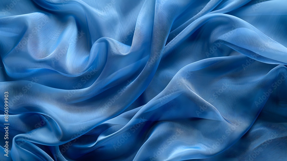 Fototapeta premium blue sand, texture, dreamy, soft