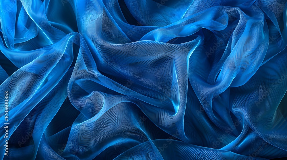 blue sand, texture, dreamy, soft blue sand, texture, dreamy, soft