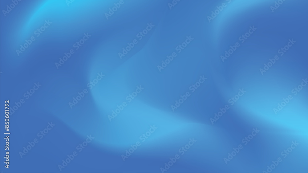 bluue abstract background bluue abstract background