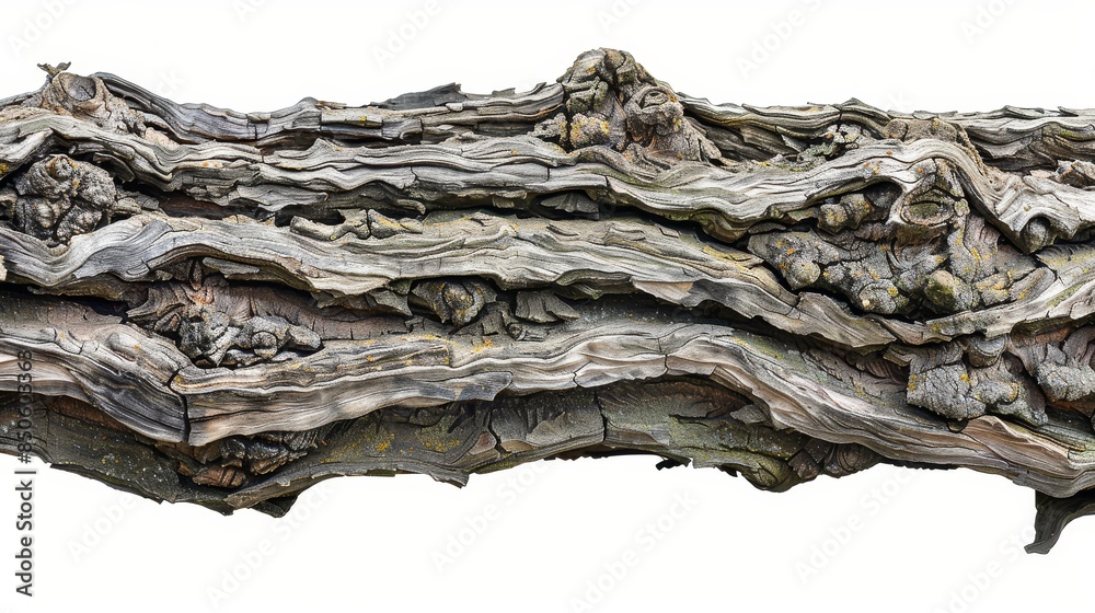 Textured Tree Bark Closeup - A close-up photograph of tree bark, showcasing its intricate patterns and textures. Textured Tree Bark Closeup - A close-up photograph of tree bark, showcasing its intricate patterns and textures.