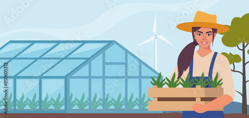 FarmersWithBox-06.eps