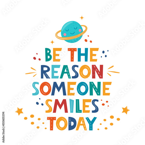 MotivationQuotesReNew-01.eps