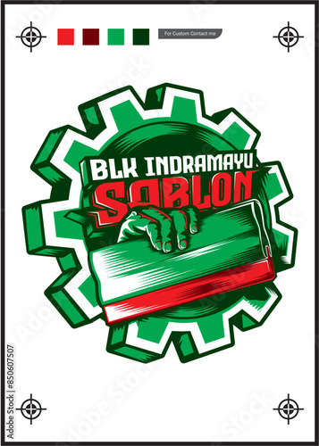 gesut salam blk_pecah warna.eps