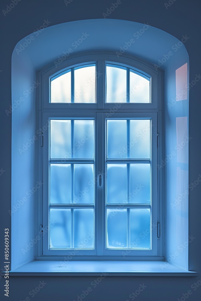 window background, high luminance window background, high luminance