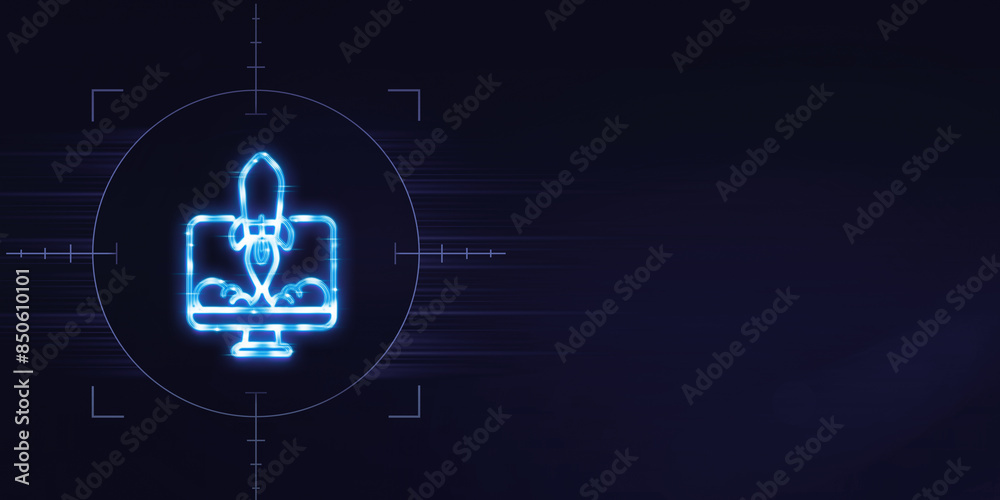 Best for large businesses needing extensive customization and scalability Best for large businesses needing extensive customization and scalability
