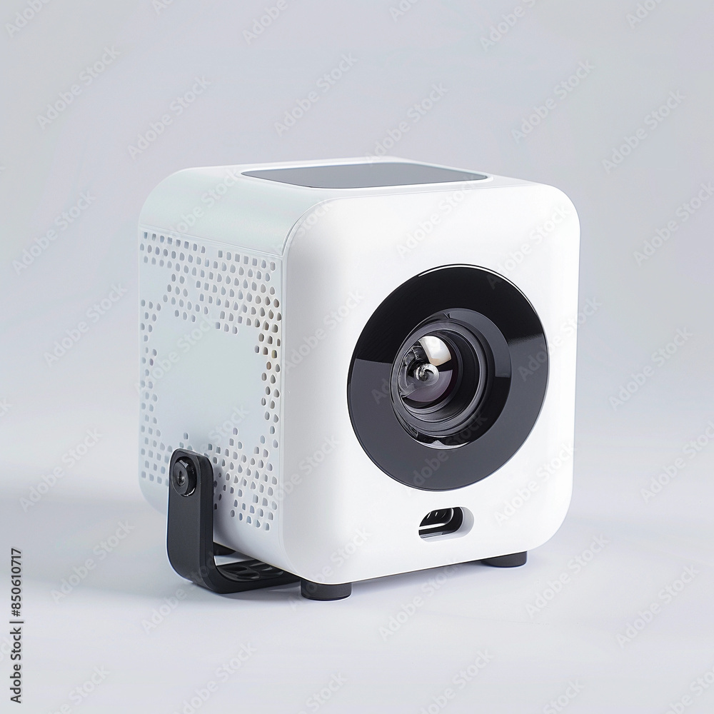 Mini Projector for Personal Cinemas: Create Your Own Home Theater Mini Projector for Personal Cinemas: Create Your Own Home Theater