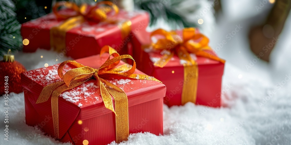 christmas gift boxes, ornament christmas gift boxes, ornament