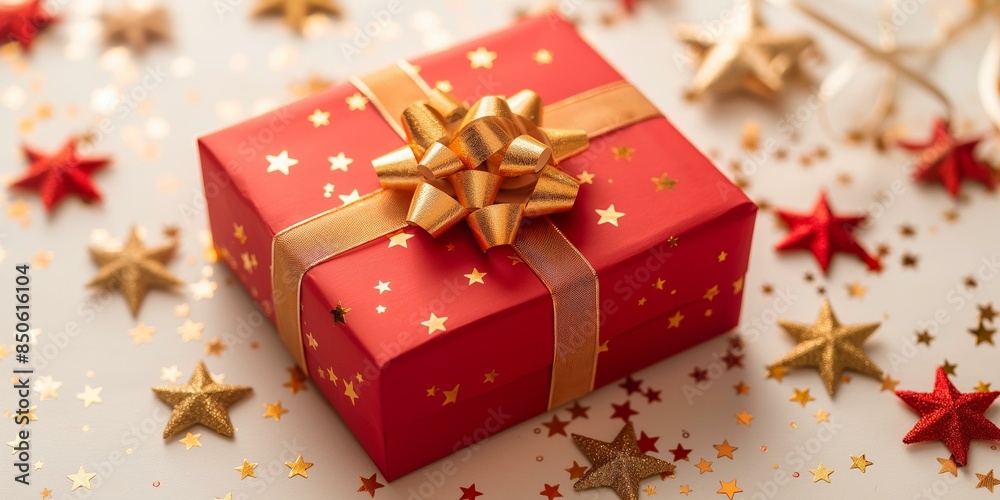 christmas gift boxes, ornament christmas gift boxes, ornament