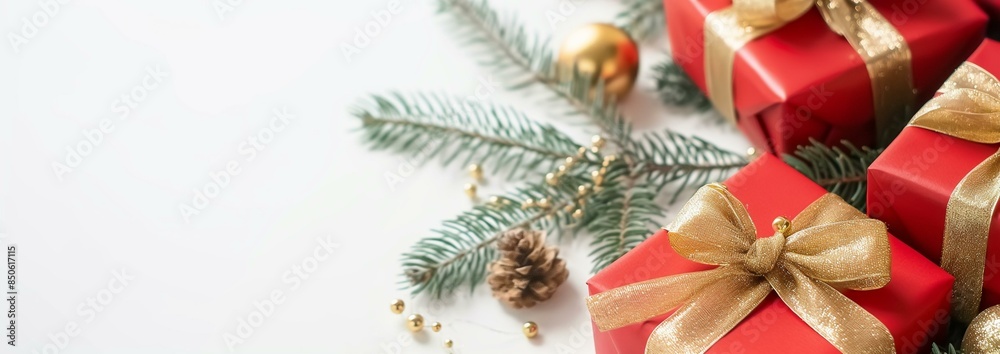 christmas gift boxes, ornament christmas gift boxes, ornament