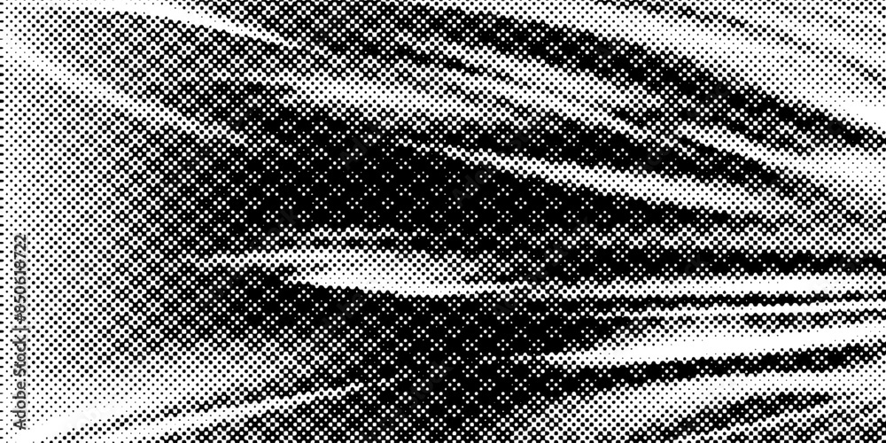 halfton pattern dot background texture overlay grunge distress linear ...