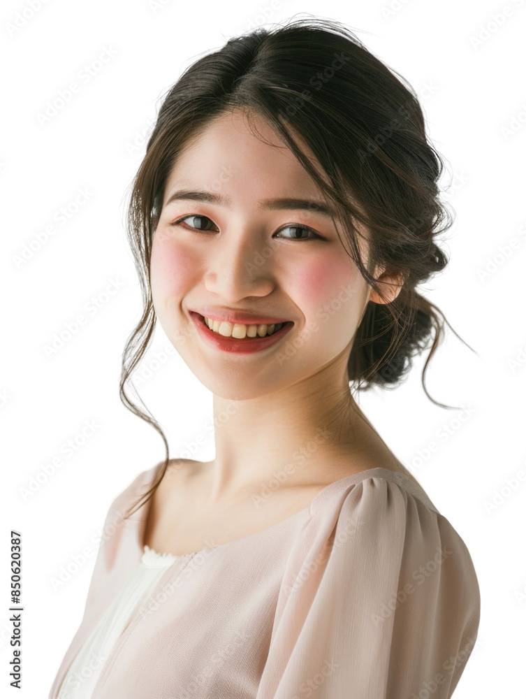 Photo of young beautiful asian japanese chinese hong kong korean girl lady woman Photo of young beautiful asian japanese chinese hong kong korean girl lady woman