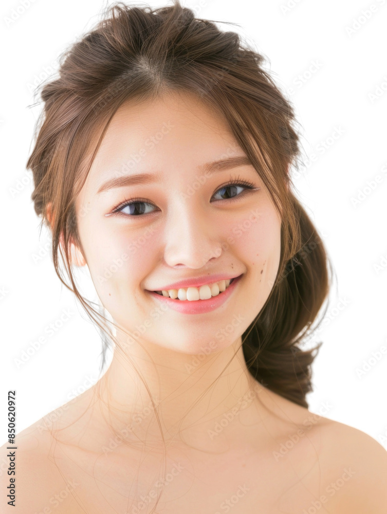 Photo of young beautiful asian japanese chinese hong kong korean girl lady woman Photo of young beautiful asian japanese chinese hong kong korean girl lady woman